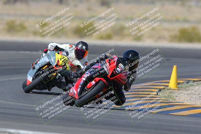 media/Mar-20-2023-Moto Forza (Mon) [[d0bbc59e78]]/2-B Group (Yellow)/Session 2 (Turn 11)/